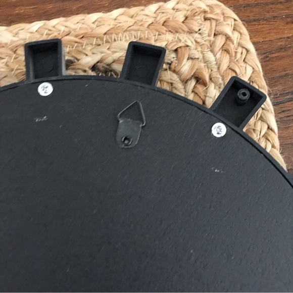 ▪️Set of 2 Decorative Mirrors - Picture 5 of 6